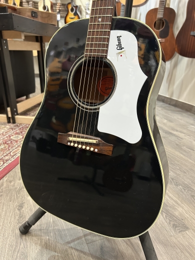 Store Special Product - Gibson - 60\